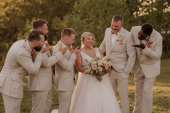 Pierce Brockman Photography-1a-0010