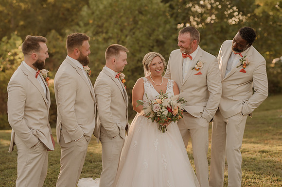 Pierce Brockman Photography-1a-0002