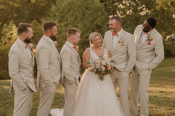 Pierce Brockman Photography-1a-0001
