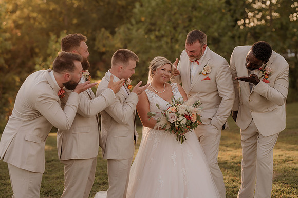 Pierce Brockman Photography-1a-0008