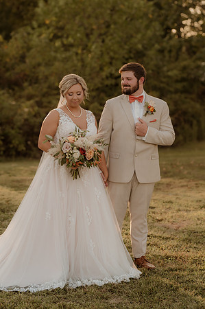 Pierce Brockman Photography-1a-0044
