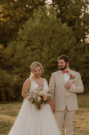 Pierce Brockman Photography-1a-0045-2