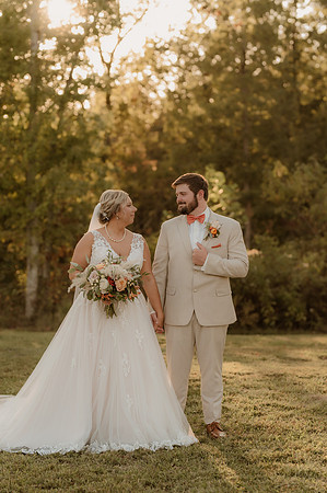 Pierce Brockman Photography-1a-0028