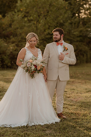 Pierce Brockman Photography-1a-0045