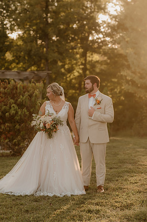 Pierce Brockman Photography-1a-0048