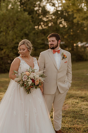 Pierce Brockman Photography-1a-0061
