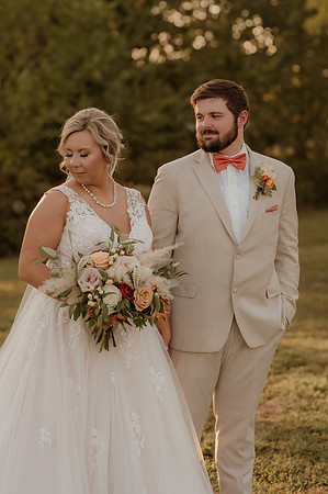 Pierce Brockman Photography-1a-0062