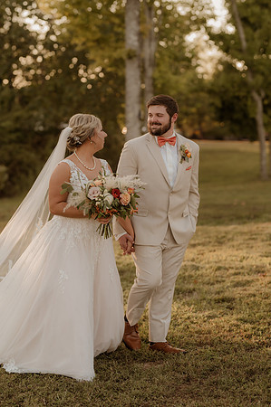 Pierce Brockman Photography-1a-0092