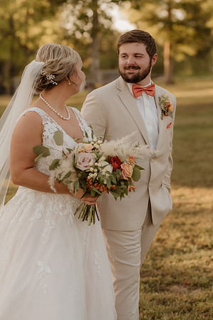 Pierce Brockman Photography-1a-0109