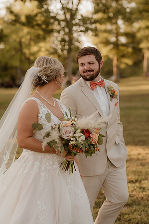 Pierce Brockman Photography-1a-0111