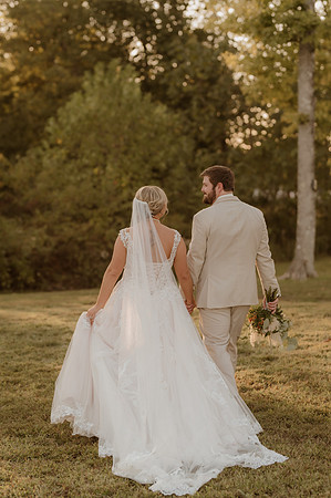 Pierce Brockman Photography-1a-0131