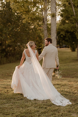 Pierce Brockman Photography-1a-0161