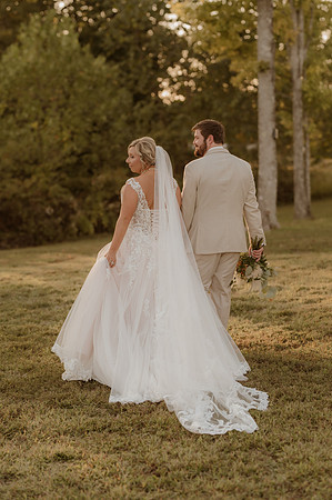 Pierce Brockman Photography-1a-0135