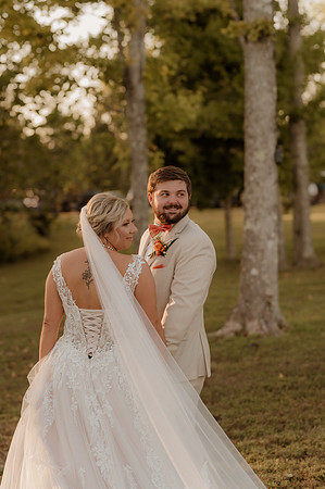 Pierce Brockman Photography-1a-0182
