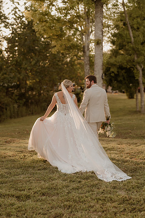 Pierce Brockman Photography-1a-0159