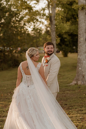 Pierce Brockman Photography-1a-0178