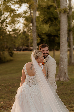 Pierce Brockman Photography-1a-0198