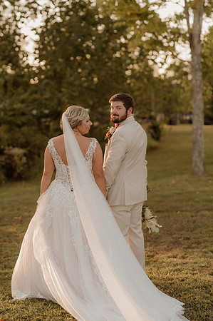 Pierce Brockman Photography-1a-0170