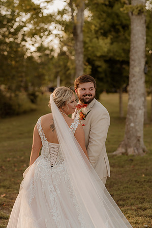 Pierce Brockman Photography-1a-0192