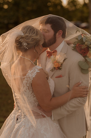 Pierce Brockman Photography-1a-0251