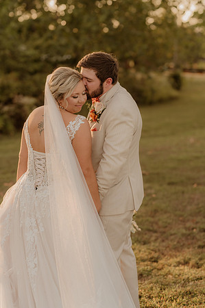 Pierce Brockman Photography-1a-0205