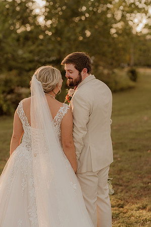 Pierce Brockman Photography-1a-0216