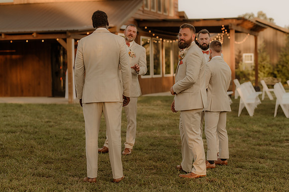 Pierce Brockman Photography-1a-0268