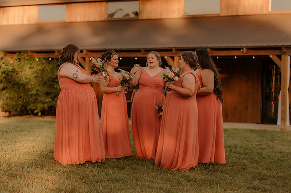 Pierce Brockman Photography-1a-0260