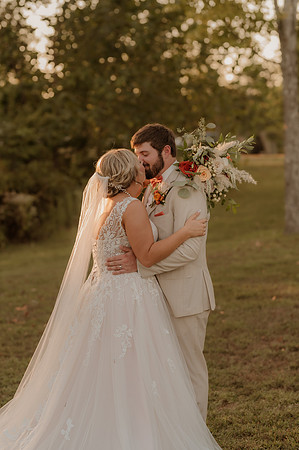 Pierce Brockman Photography-1a-0302