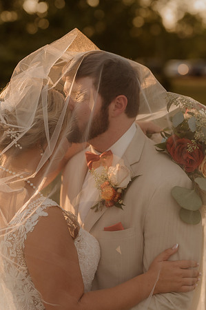 Pierce Brockman Photography-1a-0236