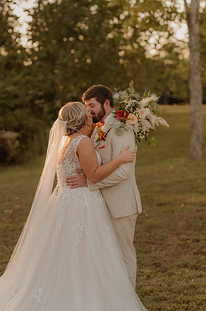 Pierce Brockman Photography-1a-0297
