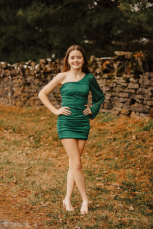 DSC_7076