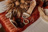 926A6840