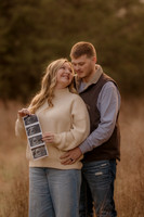 Pierce Brockman Photography-b1-8948