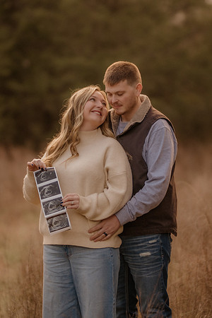 Pierce Brockman Photography-b1-8948