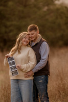 Pierce Brockman Photography-b1-8939