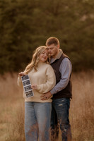 Pierce Brockman Photography-b1-8930