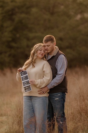 Pierce Brockman Photography-b1-8930