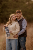 Pierce Brockman Photography-b1-8947