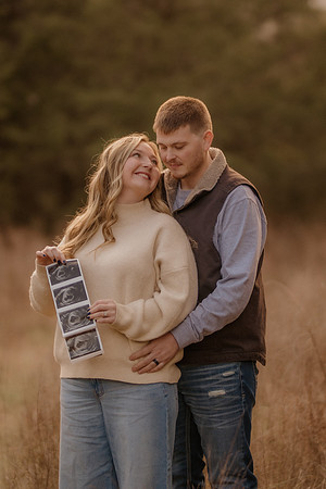 Pierce Brockman Photography-b1-8947