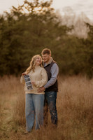 Pierce Brockman Photography-b1-8953