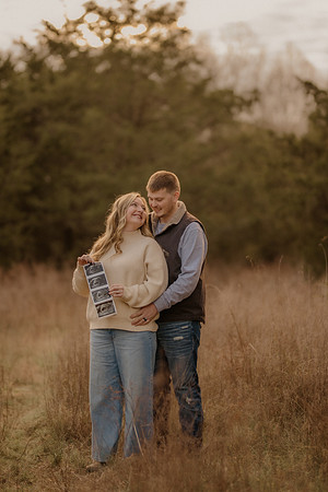 Pierce Brockman Photography-b1-8953