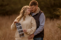 Pierce Brockman Photography-b1-8983