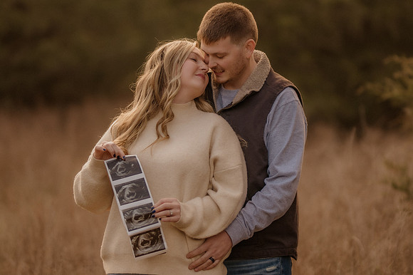 Pierce Brockman Photography-b1-8983
