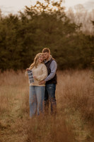Pierce Brockman Photography-b1-8919