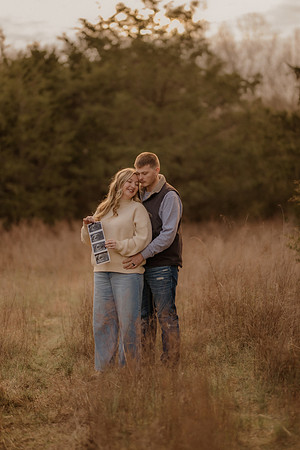 Pierce Brockman Photography-b1-8919