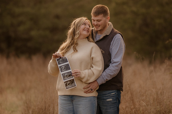 Pierce Brockman Photography-b1-8967