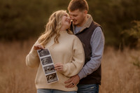 Pierce Brockman Photography-b1-8975