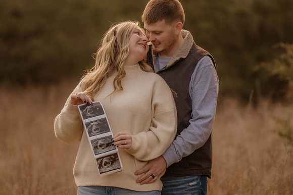 Pierce Brockman Photography-b1-8975