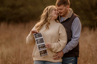Pierce Brockman Photography-b1-8987